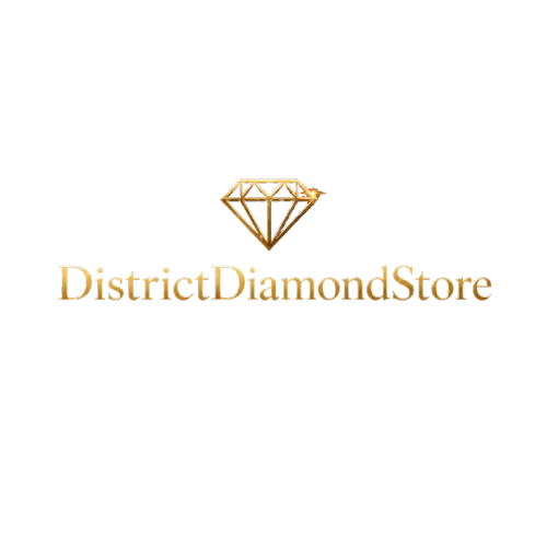 DistrictDiamondStore